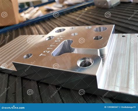 custom fabricated metals|custom manufactured metal pieces.